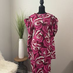 Party Dress/Date Night