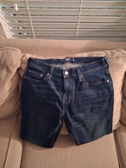 Men’s Hollister Jeans 31x30