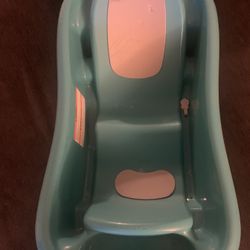 Baby Tub