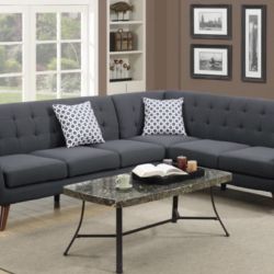 Sectional Sofa