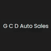 G C D Auto Sales