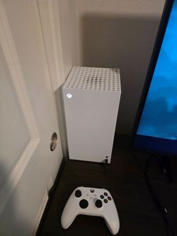 Xbox
