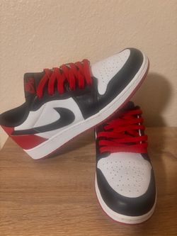 Nike air Jordan
