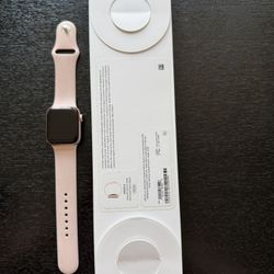 Apple Watch Series 6 40MM GPS