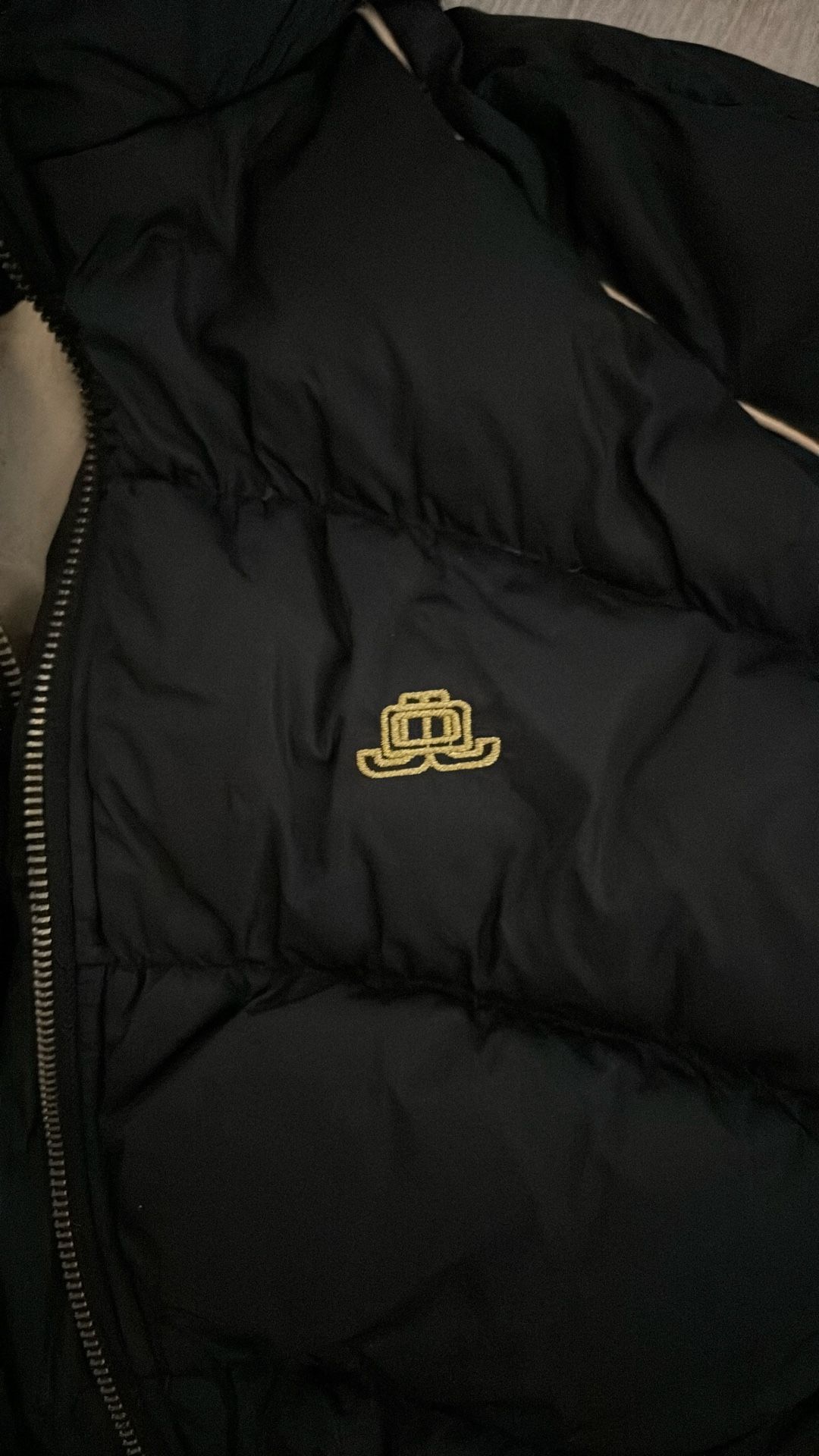 Jennifer Lopez Jacket