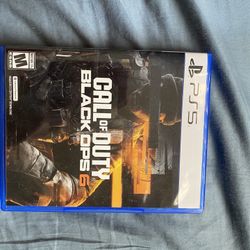 Call Of Duty Black Ops 6