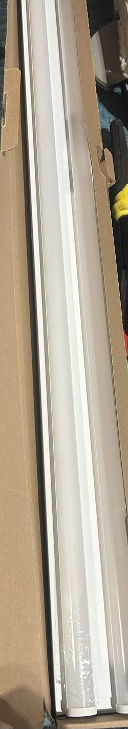 Light Strips Set Of 2