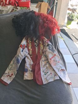 Cruella