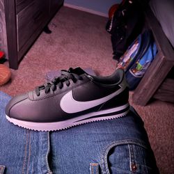 Nike Cortez 