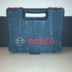 Bosch Jigsaw 