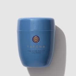 Tatcha The Rice Polish: Calming (2.1oz) 60g