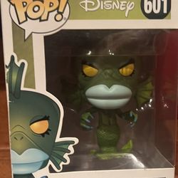 Funko 