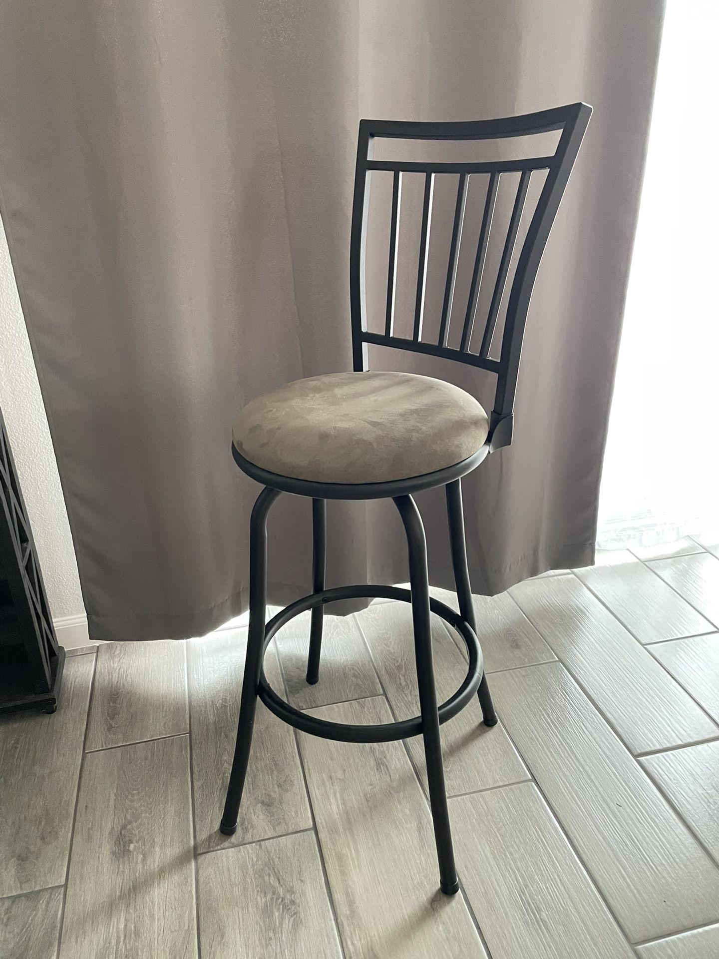 Bar Stool
