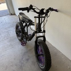 ridstar q20 1500 watt