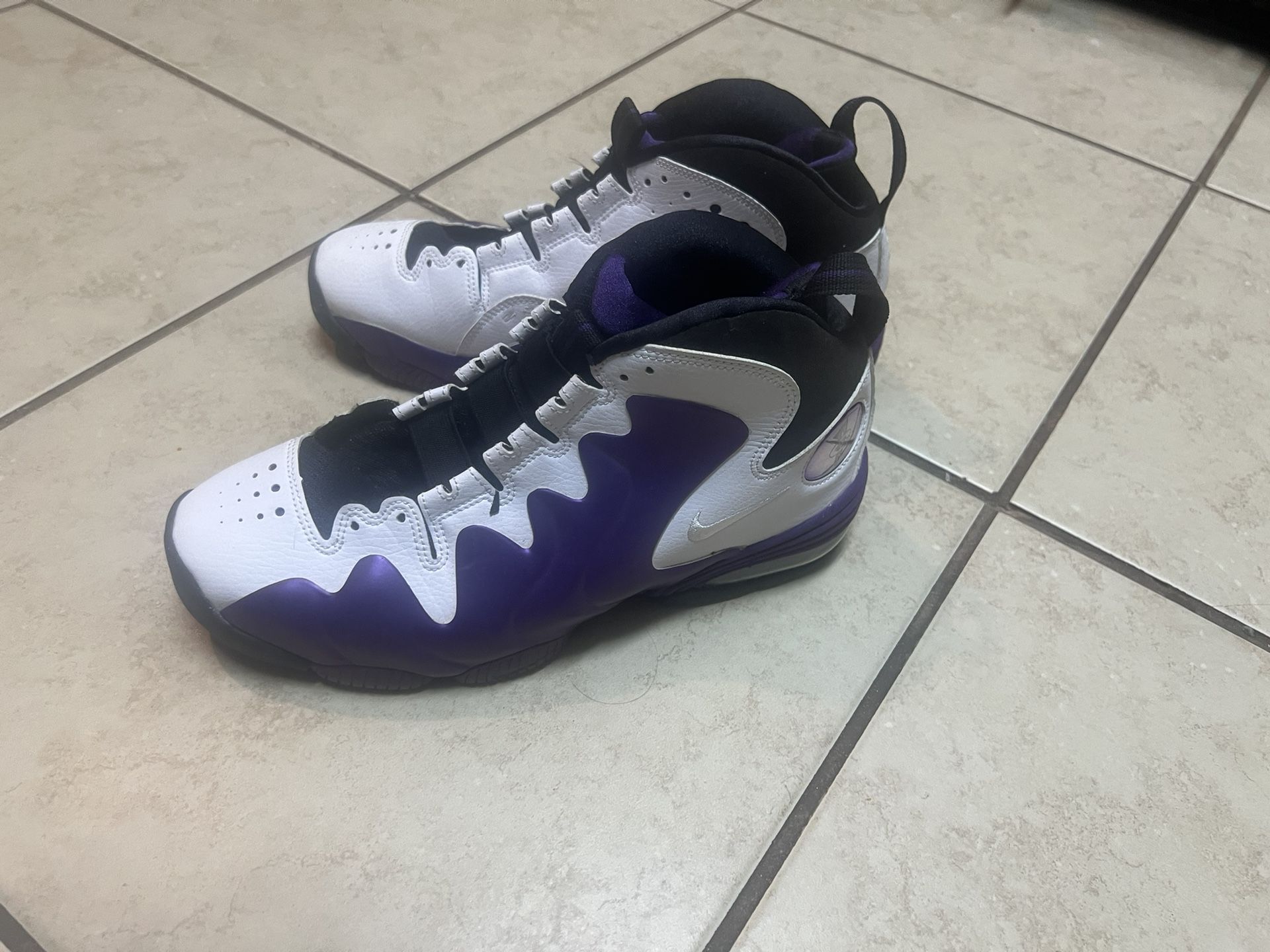 Tennis For Sale $35 A Piece