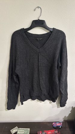 Rachel Zoe women’s Top