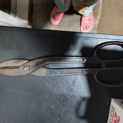Snips