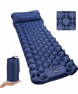 Brand new Sleeping Pad