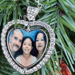 Personalized Jewelry 