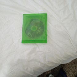 Monster Jam Game Xbox One