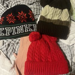 Women Hats