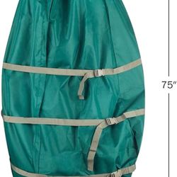 Artificial Tree Cover