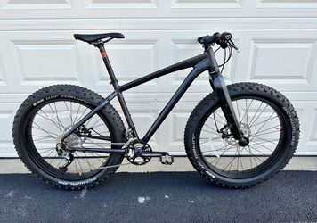 Felt dd 70 hotsell
