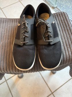 Hurley Shoes