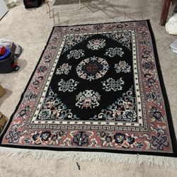 Rug