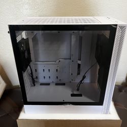PC Case