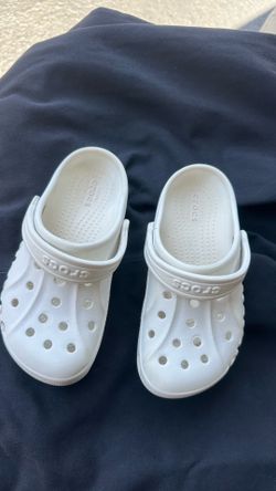 CROCS KIDS