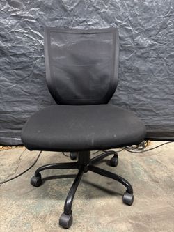 Desk Chair