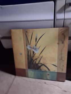 Wall art 30
