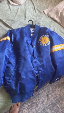 Size L