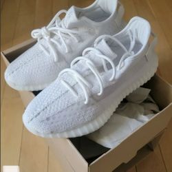 yeezy 350 bone