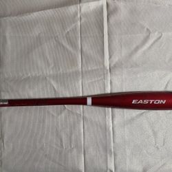 Easton S50 Kids Baseball Bat