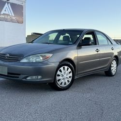 2004 Volvo C70 on offerup