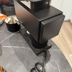 Fellow Ode Gen 2 Coffee Grinder - Like New