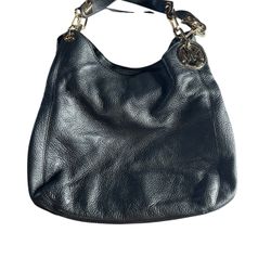 Michael Kors Fulton Shoulder Handbag
