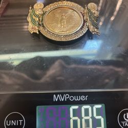 Centenario 💯  1945 El Año 