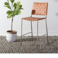 Safavieh Counter Stools