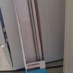 Towel Bar