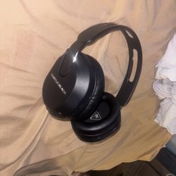 PlayStation Headphones 