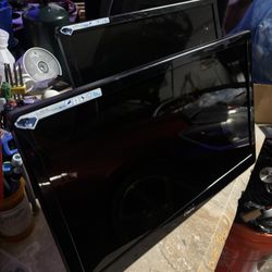 AOC 15.6” Ultra Slim Portable Monitor E1659FWU USB 3.0 Powered