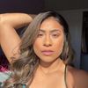 Briana Rodriguez