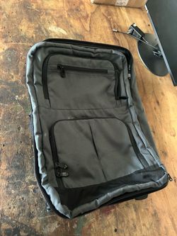 Suitcase