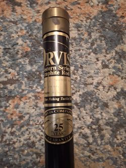 Orvis sock and tube