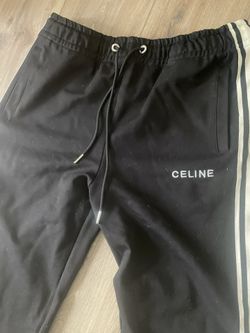 Celine Tracksuit