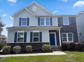 Unit 0342 | 3 bd | 2.5 ba | 2,778 sqft 117 Cotton Cordell Rd, Lexington, SC 29072