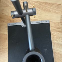 Iphone repair Qianli thermo camera